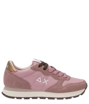sun68-148441-roze 1